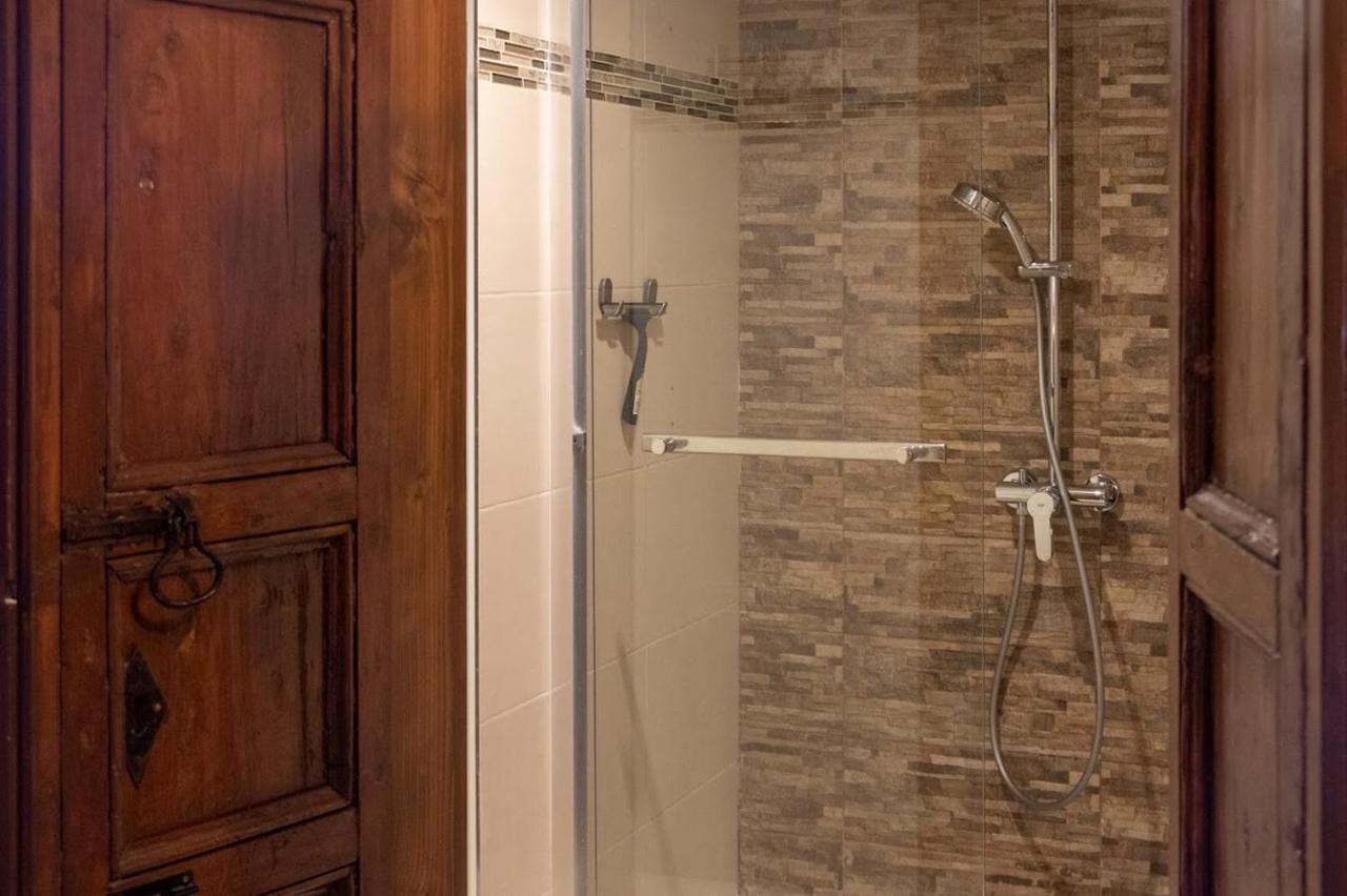 Babel Suites Valletta Buitenkant foto